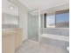 46 Golf view Drive, Boyne Island QLD 4680