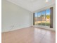 46 Golf view Drive, Boyne Island QLD 4680