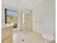 46 Golf view Drive, Boyne Island QLD 4680
