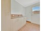 46 Golf view Drive, Boyne Island QLD 4680