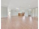 46 Golf view Drive, Boyne Island QLD 4680