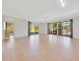 46 Golf view Drive, Boyne Island QLD 4680