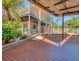 46 Golf view Drive, Boyne Island QLD 4680
