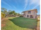 46 Golf view Drive, Boyne Island QLD 4680