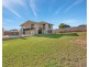 46 Golf view Drive, Boyne Island QLD 4680