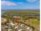 46 Golf view Drive, Boyne Island QLD 4680