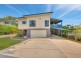 11 Mooring Place, Boyne Island QLD 4680