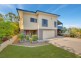 11 Mooring Place, Boyne Island QLD 4680