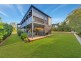 11 Mooring Place, Boyne Island QLD 4680