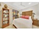 11 Mooring Place, Boyne Island QLD 4680