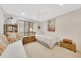 11 Mooring Place, Boyne Island QLD 4680
