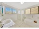 11 Mooring Place, Boyne Island QLD 4680