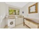 11 Mooring Place, Boyne Island QLD 4680