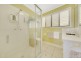 11 Mooring Place, Boyne Island QLD 4680