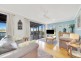 11 Mooring Place, Boyne Island QLD 4680