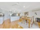 11 Mooring Place, Boyne Island QLD 4680