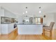 11 Mooring Place, Boyne Island QLD 4680