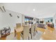 11 Mooring Place, Boyne Island QLD 4680