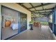 11 Mooring Place, Boyne Island QLD 4680