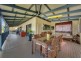 11 Mooring Place, Boyne Island QLD 4680