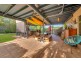 11 Mooring Place, Boyne Island QLD 4680
