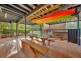 11 Mooring Place, Boyne Island QLD 4680