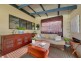 11 Mooring Place, Boyne Island QLD 4680