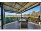 11 Mooring Place, Boyne Island QLD 4680