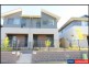 12 Wedgetail Road, Clinton QLD 4680