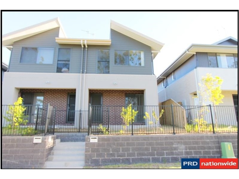 12 Wedgetail Road, Clinton QLD 4680