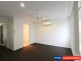 12 Wedgetail Road, Clinton QLD 4680