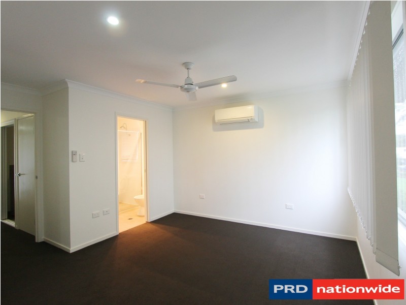 12 Wedgetail Road, Clinton QLD 4680