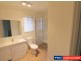 12 Wedgetail Road, Clinton QLD 4680