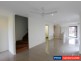 12 Wedgetail Road, Clinton QLD 4680