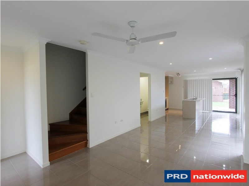 12 Wedgetail Road, Clinton QLD 4680