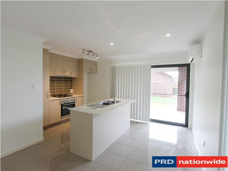 12 Wedgetail Road, Clinton QLD 4680