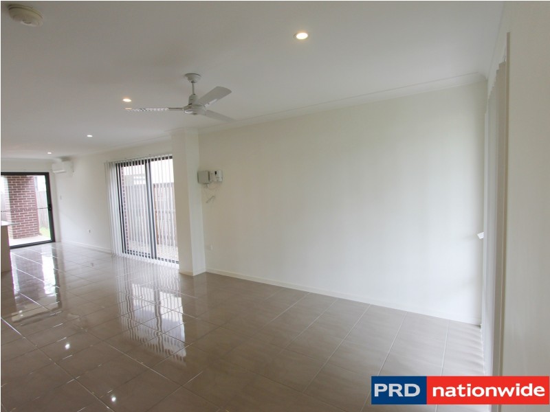 12 Wedgetail Road, Clinton QLD 4680