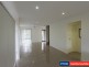 12 Wedgetail Road, Clinton QLD 4680