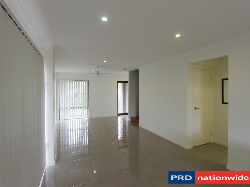 12 Wedgetail Road, Clinton QLD 4680