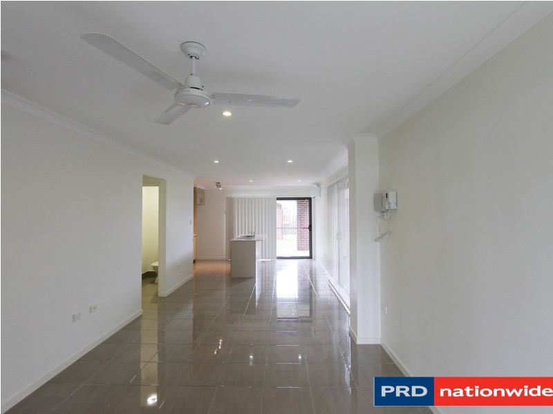 12 Wedgetail Road, Clinton QLD 4680