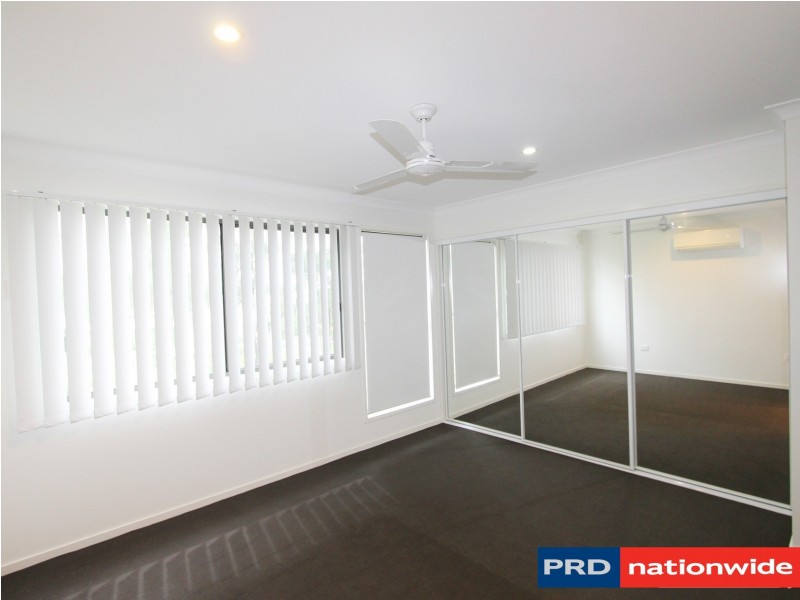 12 Wedgetail Road, Clinton QLD 4680