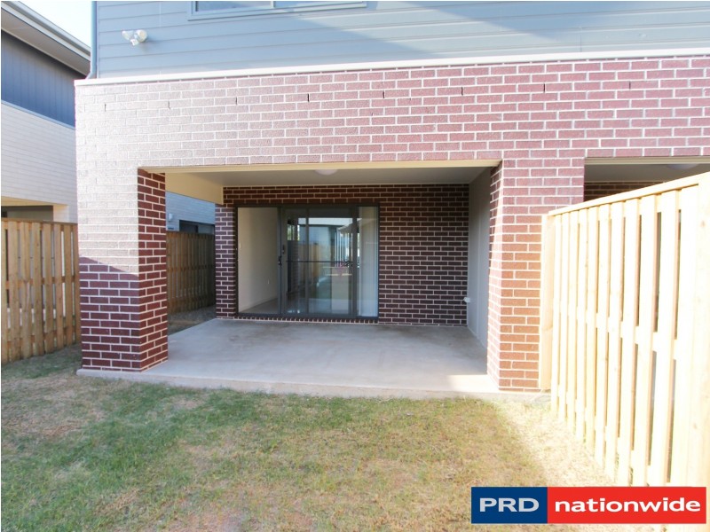 12 Wedgetail Road, Clinton QLD 4680