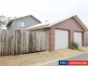 12 Wedgetail Road, Clinton QLD 4680