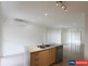 12 Wedgetail Road, Clinton QLD 4680