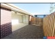 12 Wedgetail Road, Clinton QLD 4680