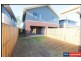 12 Wedgetail Road, Clinton QLD 4680