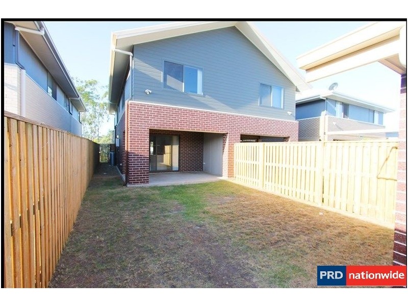 12 Wedgetail Road, Clinton QLD 4680