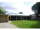 17 Alkina Crescent, Boyne Island QLD 4680