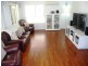 17 Alkina Crescent, Boyne Island QLD 4680