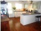 17 Alkina Crescent, Boyne Island QLD 4680